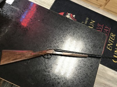 CZ bob white 28 gauge - Image 1 of 5