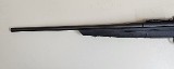 REMINGTON 770 .270 WIN - Image 5 of 8