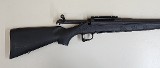 REMINGTON 770 .270 WIN - Image 2 of 8