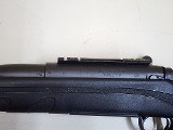 REMINGTON 770 .270 WIN - Image 8 of 8