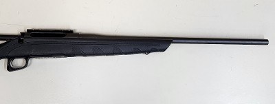 REMINGTON 770 .270 WIN - Image 3 of 8