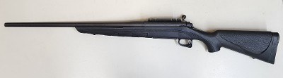 REMINGTON 770 .270 WIN - Image 4 of 8