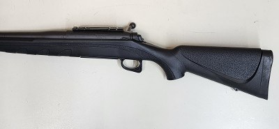 REMINGTON 770 .270 WIN - Image 6 of 8