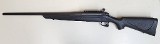 REMINGTON 770 .270 WIN - Image 4 of 8