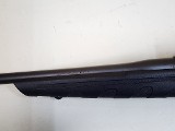 REMINGTON 770 .270 WIN - Image 7 of 8
