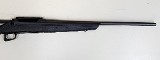 REMINGTON 770 .270 WIN - Image 3 of 8