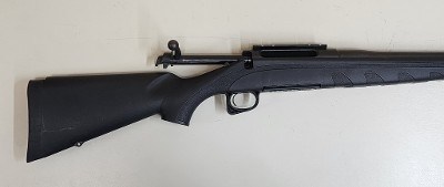 REMINGTON 770 .270 WIN - Image 2 of 8