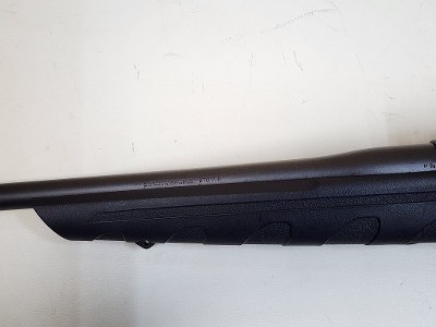 REMINGTON 770 .270 WIN - Image 7 of 8