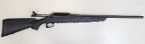 REMINGTON 770 .270 WIN - Image 1 of 8