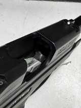 SMITH & WESSON M&P9 SHIELD 9MM LUGER (9x19 PARA) - Image 10 of 10