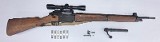 MAS m36 7.5X54MM FRENCH - Image 1 of 2