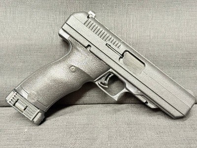 HI-POINT JHP 45 45 ACP (45 Auto) - Image 3 of 5