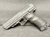 HI-POINT JHP 45 45 ACP (45 Auto) - Image 2 of 5