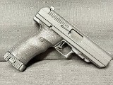 HI-POINT JHP 45 45 ACP (45 Auto) - Image 3 of 5