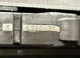 HI-POINT JHP 45 45 ACP (45 Auto) - Image 5 of 5