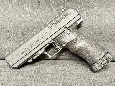 HI-POINT JHP 45 45 ACP (45 Auto) - Image 2 of 5