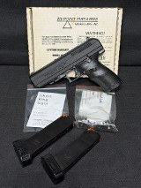 HI-POINT JHP 45 45 ACP (45 Auto) - Image 1 of 5