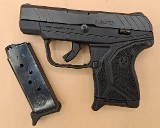 RUGER LCPII .380 ACP - Image 1 of 2