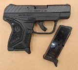 RUGER LCPII .380 ACP - Image 2 of 2