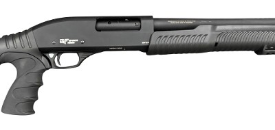 GFORCE ARMS GF2P 12 GA - Image 6 of 7