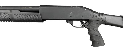 GFORCE ARMS GF2P 12 GA - Image 3 of 7