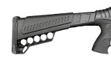 GFORCE ARMS GF2P 12 GA - Image 5 of 7