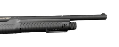 GFORCE ARMS GF2P 12 GA - Image 7 of 7