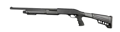 GFORCE ARMS GF2P 12 GA - Image 1 of 7