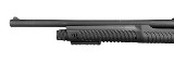 GFORCE ARMS GF2P 12 GA - Image 2 of 7