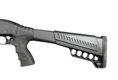 GFORCE ARMS GF2P 12 GA - Image 4 of 7