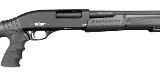 GFORCE ARMS GF2P 12 GA - Image 6 of 7