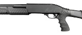 GFORCE ARMS GF2P 12 GA - Image 3 of 7