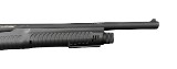 GFORCE ARMS GF2P 12 GA - Image 7 of 7