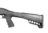 GFORCE ARMS GF2P 12 GA - Image 4 of 7