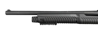 GFORCE ARMS GF2P 12 GA - Image 2 of 7