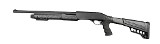 GFORCE ARMS GF2P 12 GA - Image 1 of 7