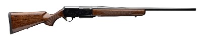 BROWNING BAR MARK II SAFARI .25-06 REM - Image 1 of 5