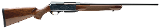 BROWNING BAR .270 WIN - Image 1 of 1
