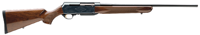 BROWNING BAR .270 WIN - Image 1 of 1