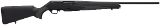 BROWNING BAR .270 WIN - Image 1 of 2