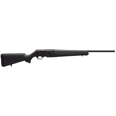 BROWNING BAR .270 WIN - Image 2 of 2