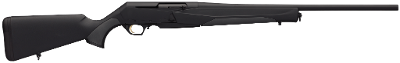 BROWNING BAR .270 WIN - Image 1 of 2