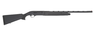 TRISTAR RAPTOR 20 GA - Image 1 of 1