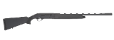 TRISTAR RAPTOR 20 GA - Image 1 of 1