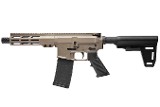NEXT GENERATION ARMS NG-15 .223 WYLDE - Image 2 of 2