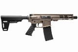 NEXT GENERATION ARMS NG-15 .223 WYLDE - Image 1 of 2