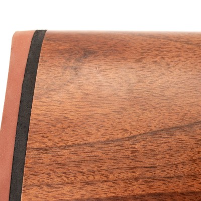 RUGER 10/22 (MANNLICHER SPECIAL) *SCRATCH & DENT* .22 LR - Image 5 of 6