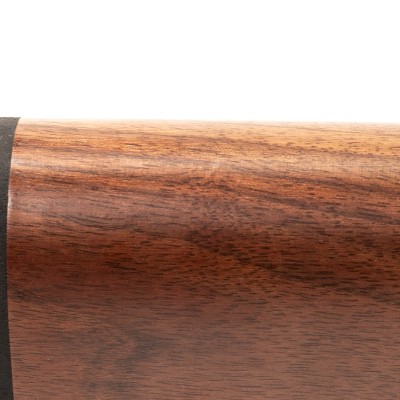 RUGER 10/22 (MANNLICHER SPECIAL) *SCRATCH & DENT* .22 LR - Image 6 of 6