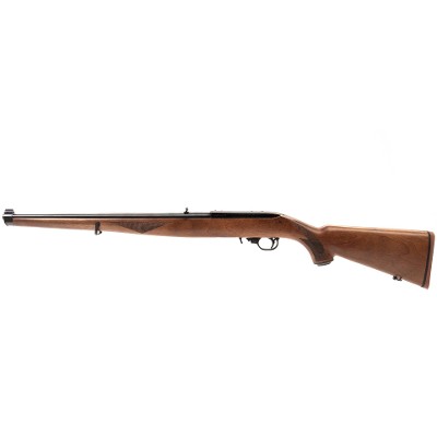 RUGER 10/22 (MANNLICHER SPECIAL) *SCRATCH & DENT* .22 LR - Image 2 of 6