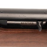 RUGER 10/22 (MANNLICHER SPECIAL) *SCRATCH & DENT* .22 LR - Image 4 of 6